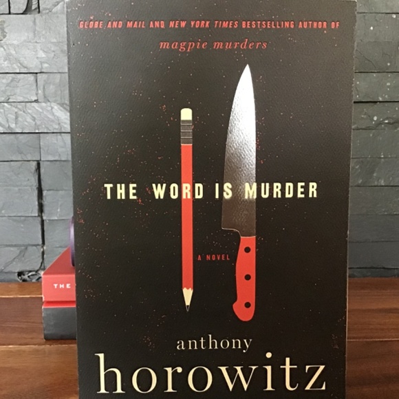 BOOK BUNDLE OF 3 - Picture 3 of 4